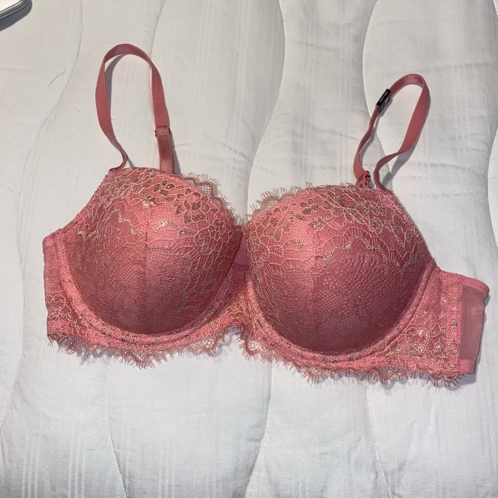 Victoria Secret Bra
